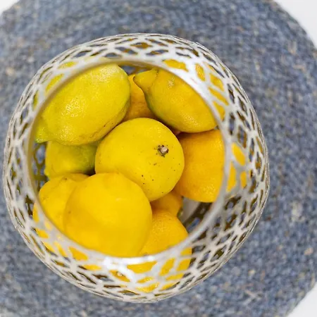 Mare's 2 Апартаменты *