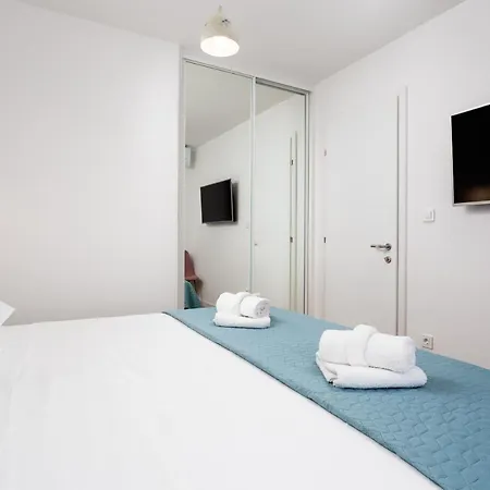 Mare's 2 * Сплит