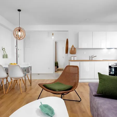 Mare's 2 * Сплит