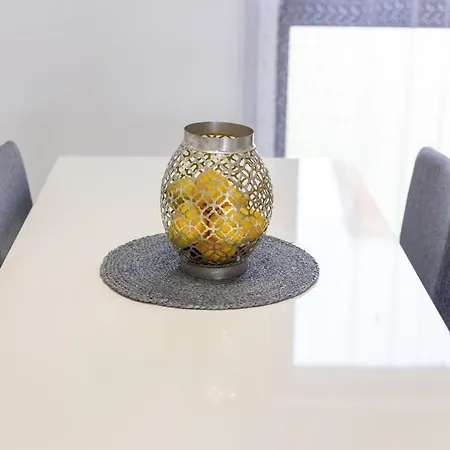 Mare's 2 Апартаменты