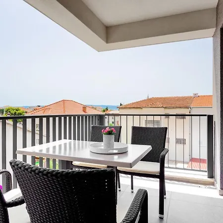 Apartman Mare's 2