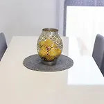 Mare's 2 Apartment