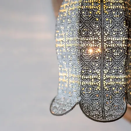 Mare's 2 Apartman Split