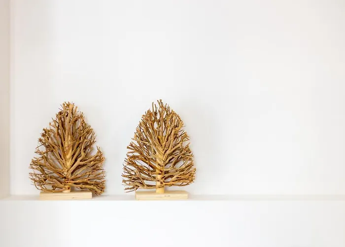 Apartament Mare's 2 Split