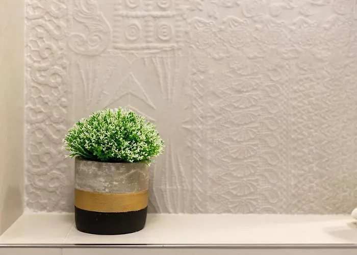 Apartament Mare's 2 Split