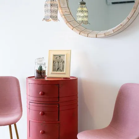 Mare's 2 * スプリト