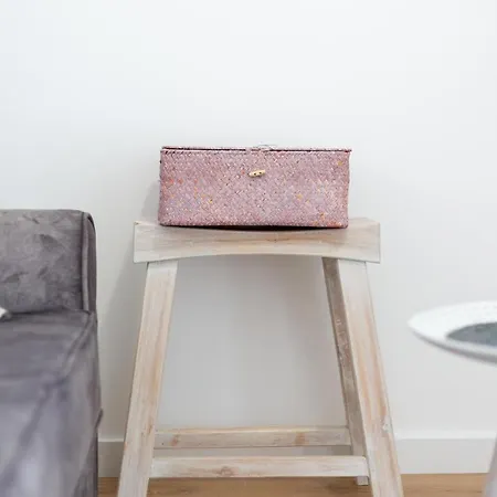 Mare's 2 スプリト