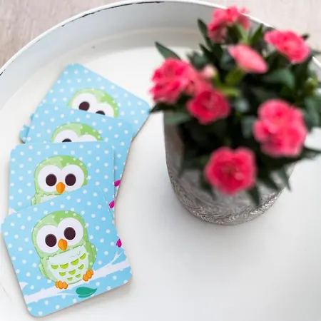 Mare's 2 アパート