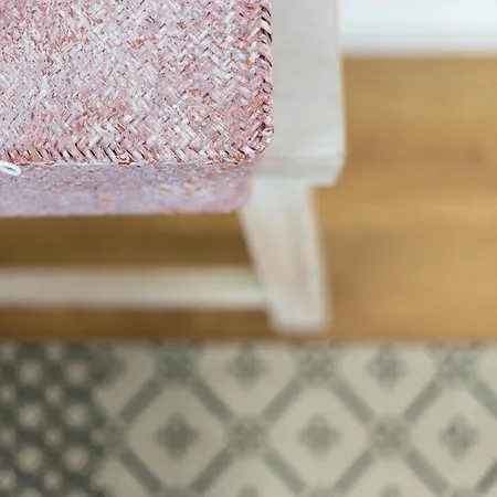 Mare's 2 アパート