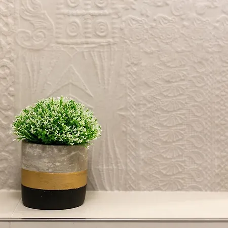 アパート Mare's 2 スプリト