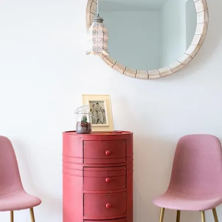 Mare's 2 スプリト